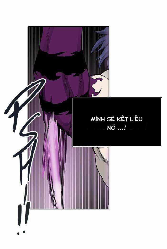 Tòa Tháp Bí Ẩn - Chapter 472 - Trang 35