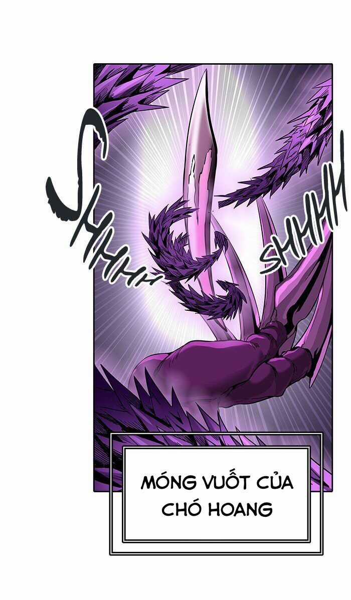 Tòa Tháp Bí Ẩn - Chapter 472 - Trang 36