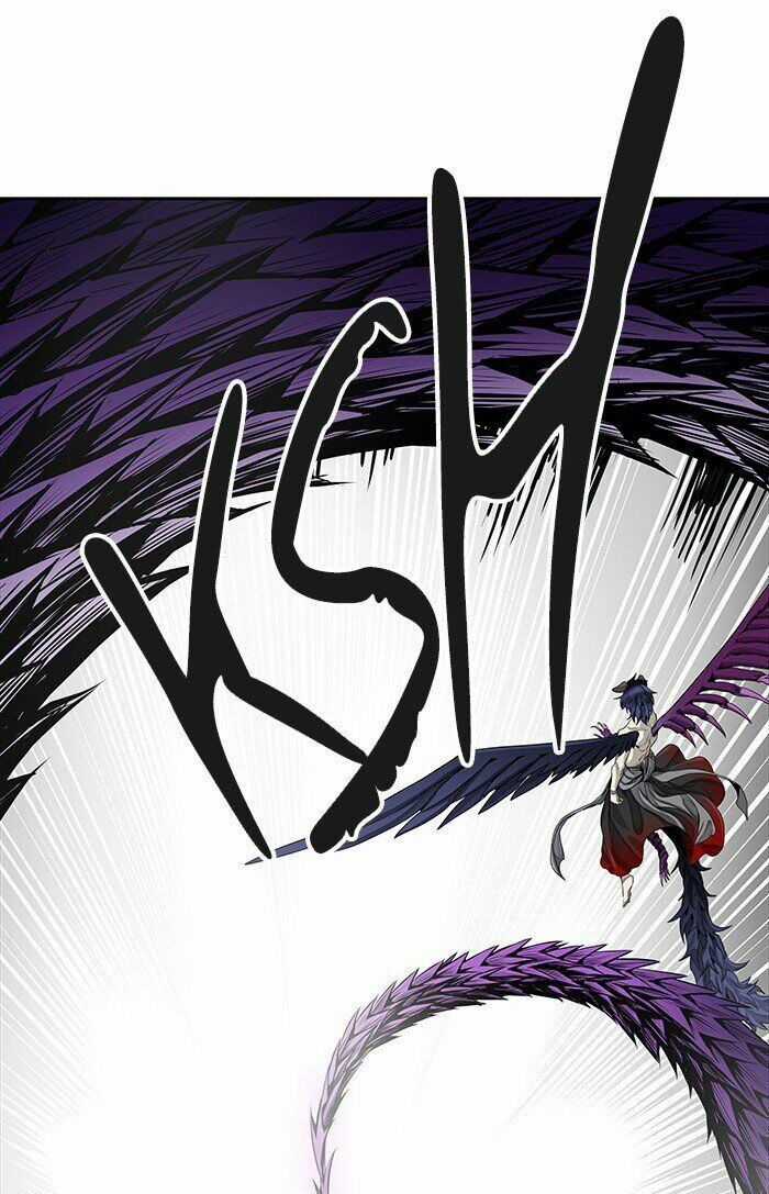 Tòa Tháp Bí Ẩn - Chapter 472 - Trang 38