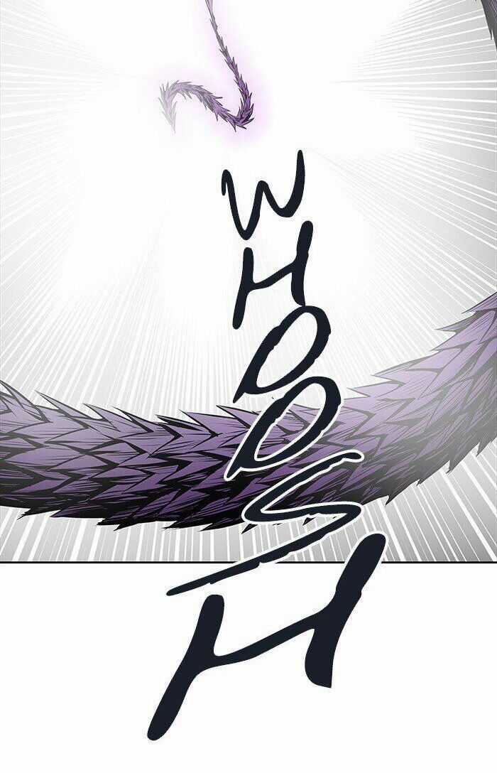 Tòa Tháp Bí Ẩn - Chapter 472 - Trang 39