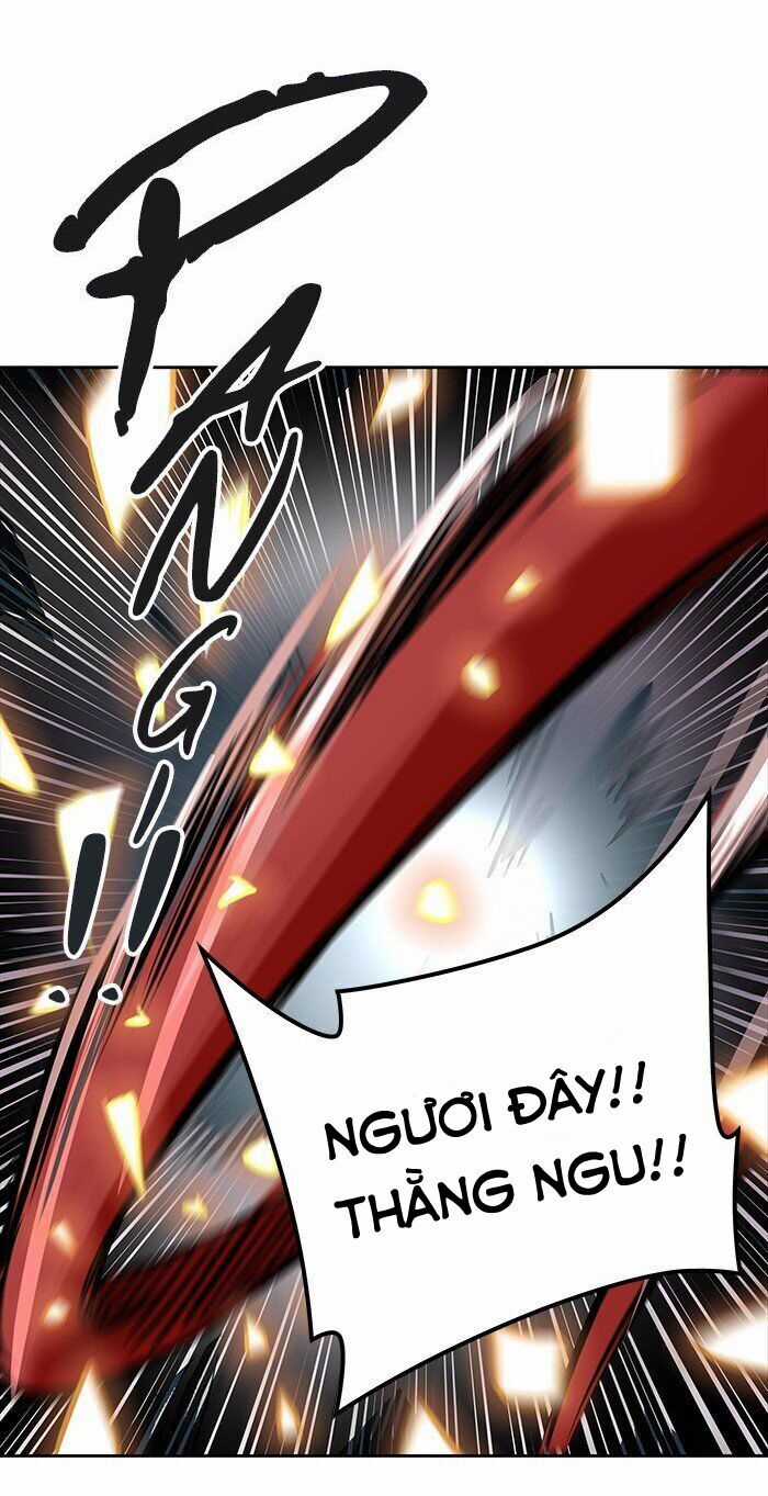 Tòa Tháp Bí Ẩn - Chapter 472 - Trang 44