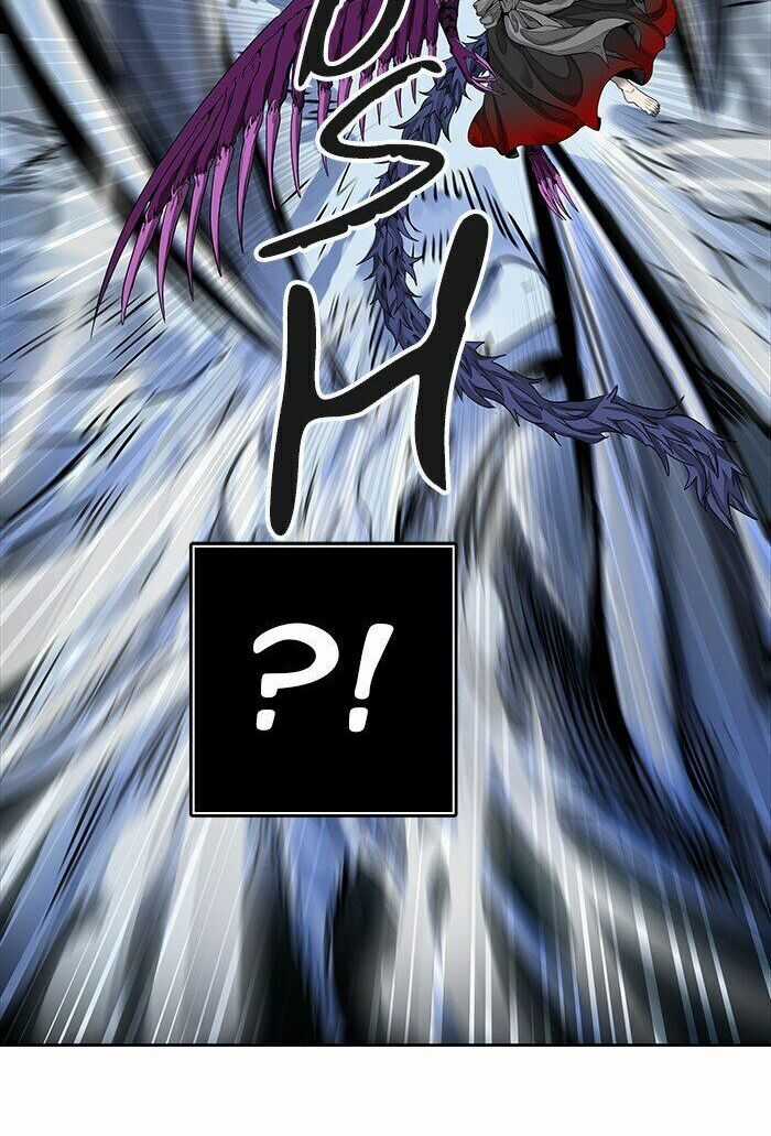 Tòa Tháp Bí Ẩn - Chapter 472 - Trang 46