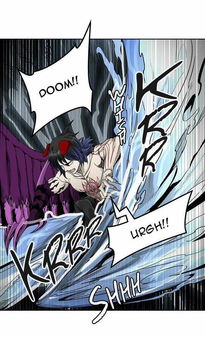 Tòa Tháp Bí Ẩn - Chapter 472 - Trang 49