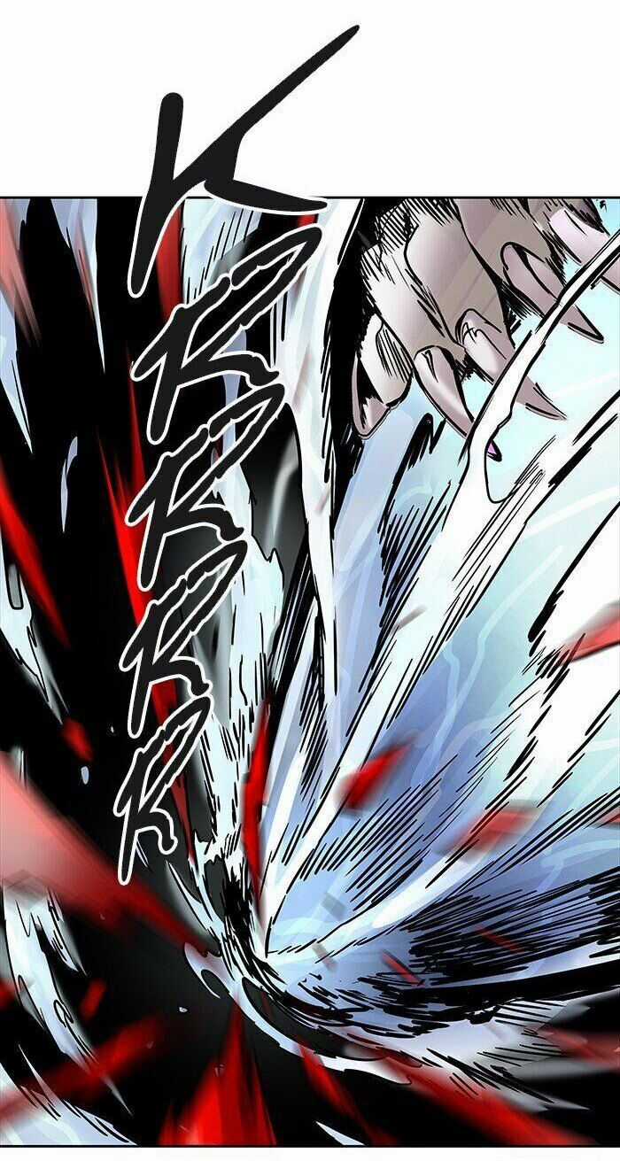 Tòa Tháp Bí Ẩn - Chapter 472 - Trang 53