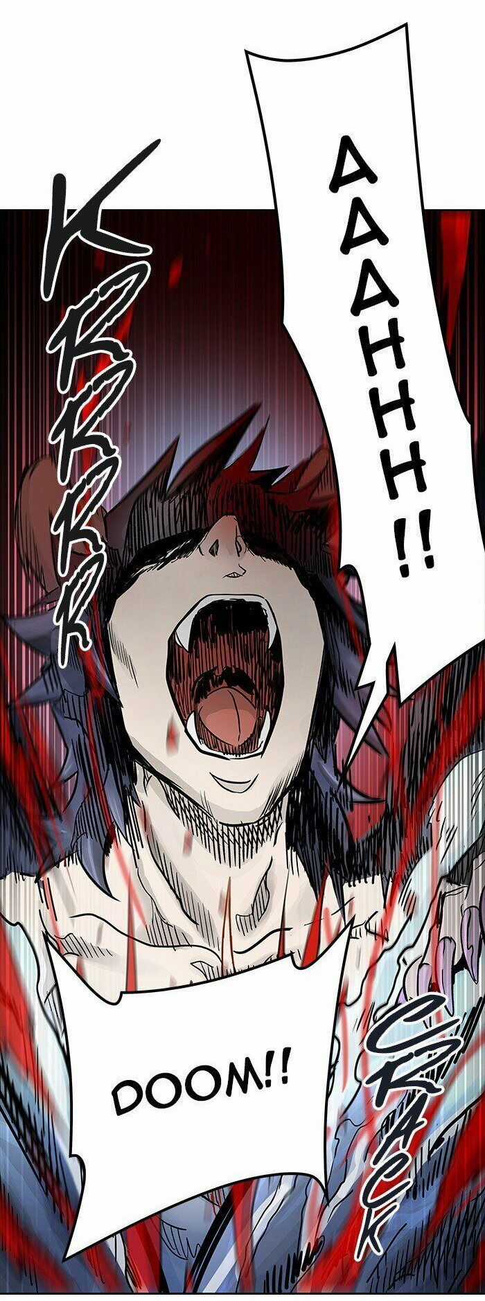 Tòa Tháp Bí Ẩn - Chapter 472 - Trang 54