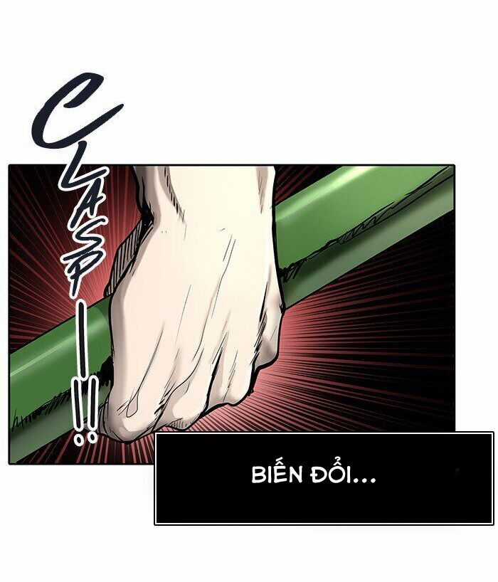 Tòa Tháp Bí Ẩn - Chapter 472 - Trang 56