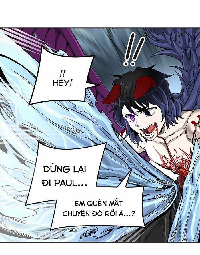 Tòa Tháp Bí Ẩn - Chapter 472 - Trang 57
