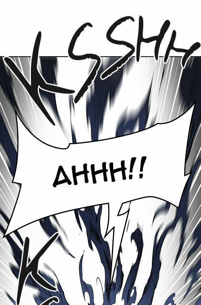 Tòa Tháp Bí Ẩn - Chapter 472 - Trang 63