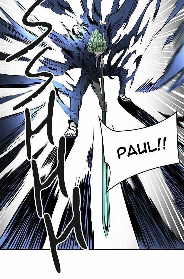 Tòa Tháp Bí Ẩn - Chapter 472 - Trang 64