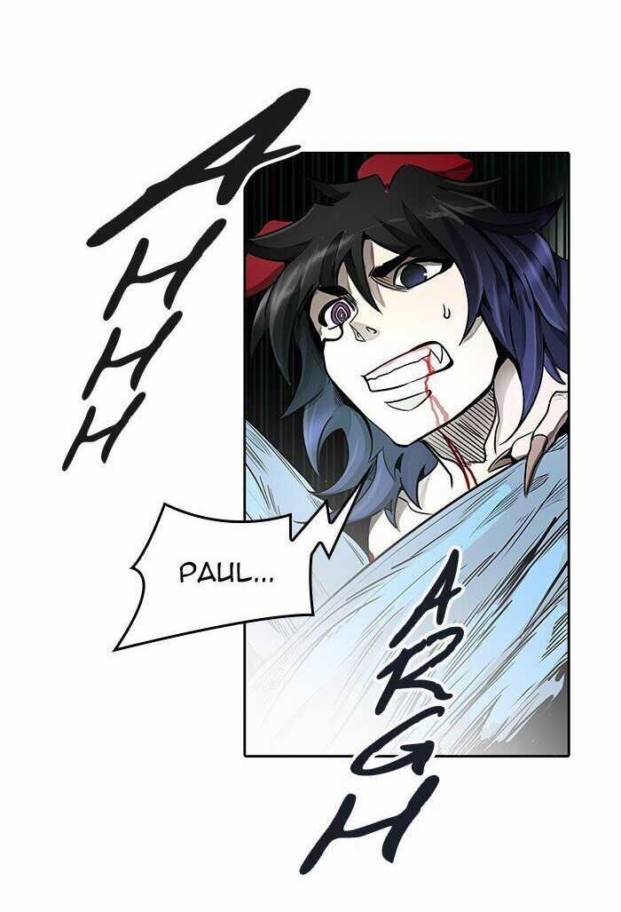 Tòa Tháp Bí Ẩn - Chapter 472 - Trang 66