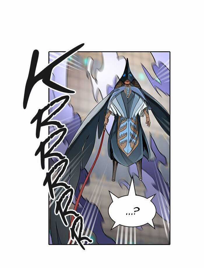 Tòa Tháp Bí Ẩn - Chapter 472 - Trang 67