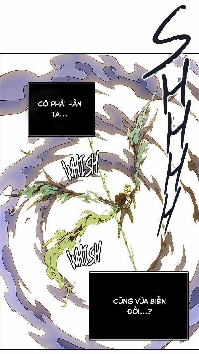 Tòa Tháp Bí Ẩn - Chapter 472 - Trang 68