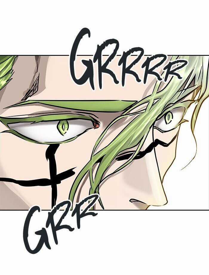 Tòa Tháp Bí Ẩn - Chapter 472 - Trang 70