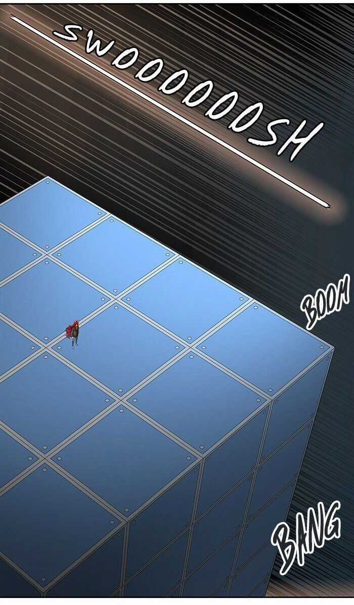 Tòa Tháp Bí Ẩn - Chapter 472 - Trang 72