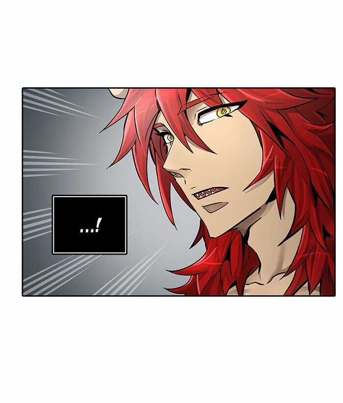 Tòa Tháp Bí Ẩn - Chapter 472 - Trang 73