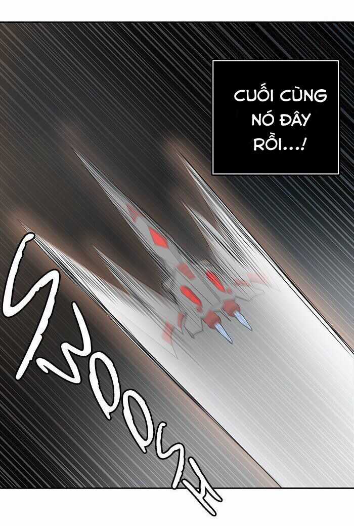 Tòa Tháp Bí Ẩn - Chapter 472 - Trang 74