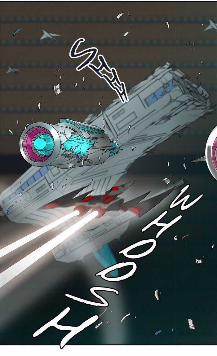 Tòa Tháp Bí Ẩn - Chapter 472 - Trang 76