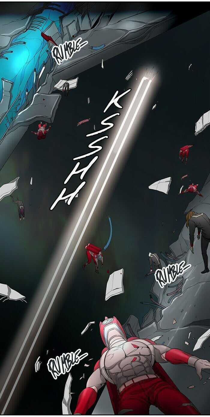 Tòa Tháp Bí Ẩn - Chapter 472 - Trang 77