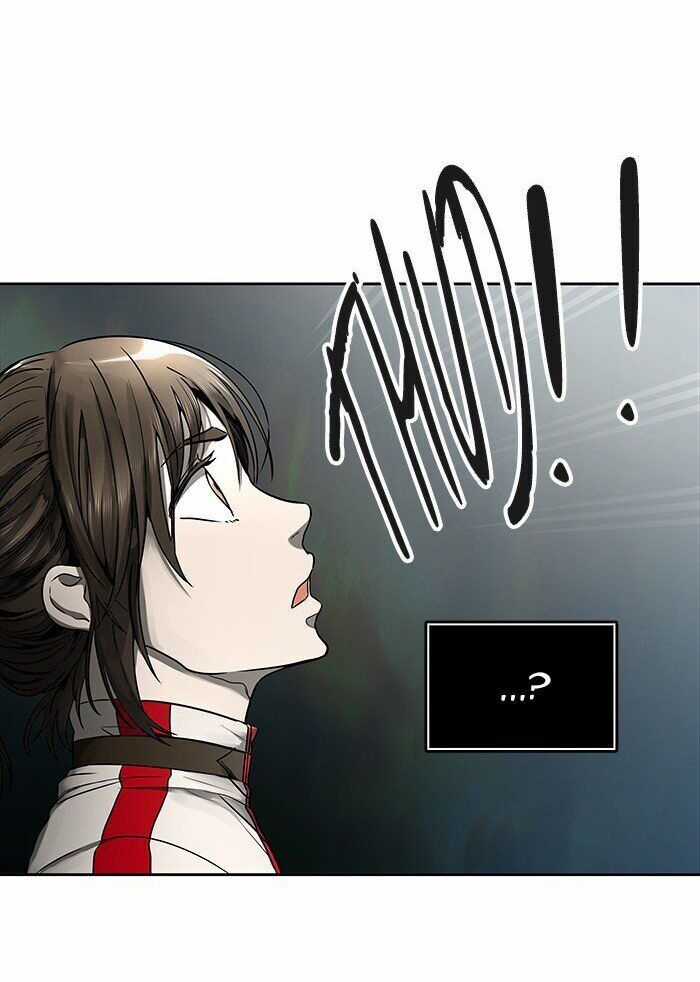 Tòa Tháp Bí Ẩn - Chapter 472 - Trang 80