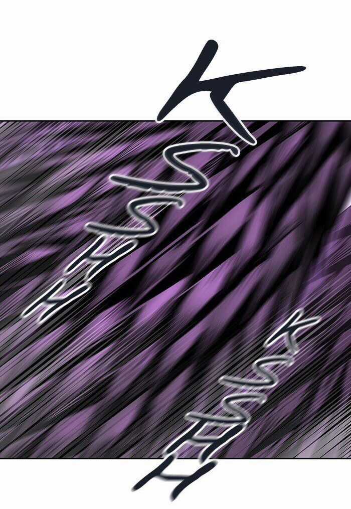 Tòa Tháp Bí Ẩn - Chapter 472 - Trang 9