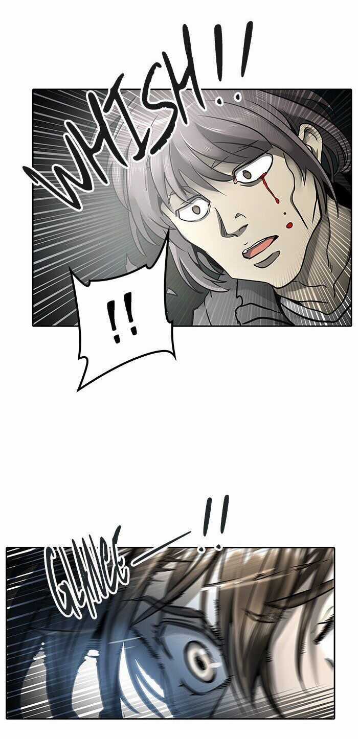 Tòa Tháp Bí Ẩn - Chapter 472 - Trang 81