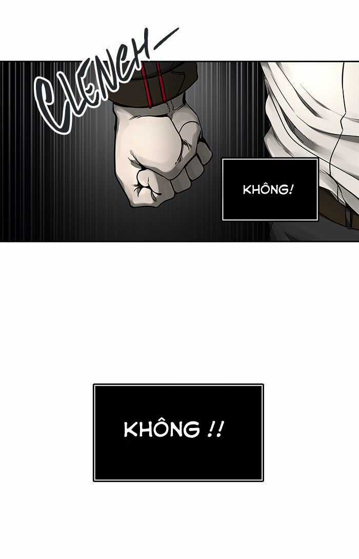 Tòa Tháp Bí Ẩn - Chapter 472 - Trang 82