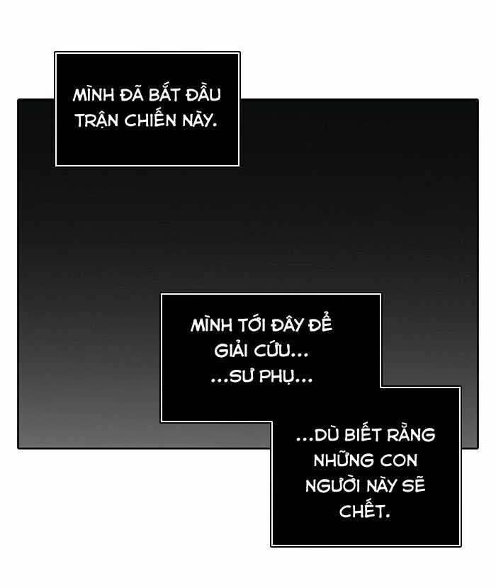 Tòa Tháp Bí Ẩn - Chapter 472 - Trang 84
