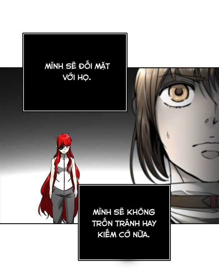 Tòa Tháp Bí Ẩn - Chapter 472 - Trang 86