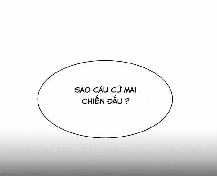 Tòa Tháp Bí Ẩn - Chapter 472 - Trang 88
