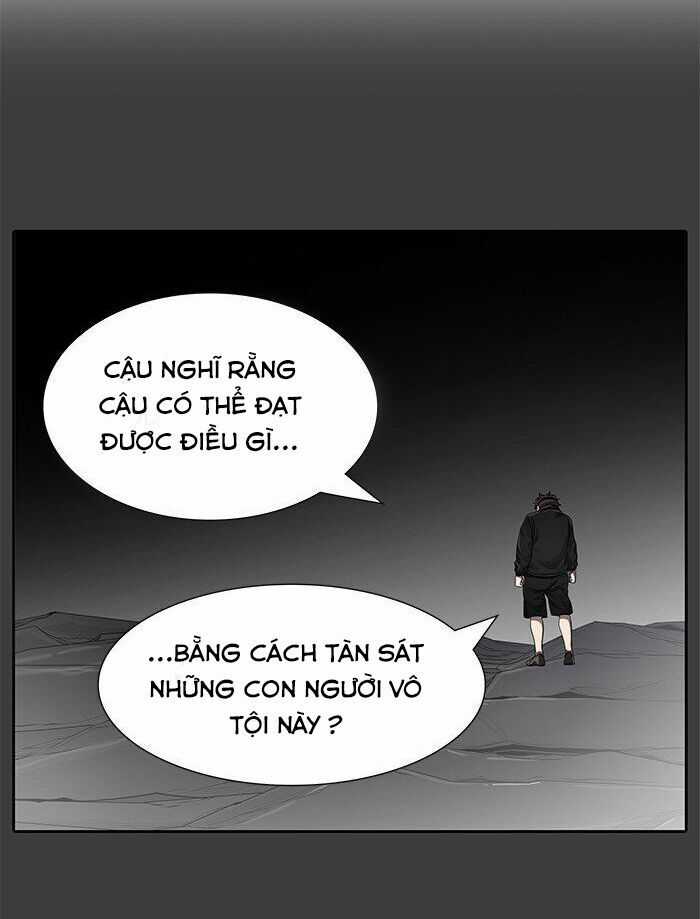 Tòa Tháp Bí Ẩn - Chapter 472 - Trang 89