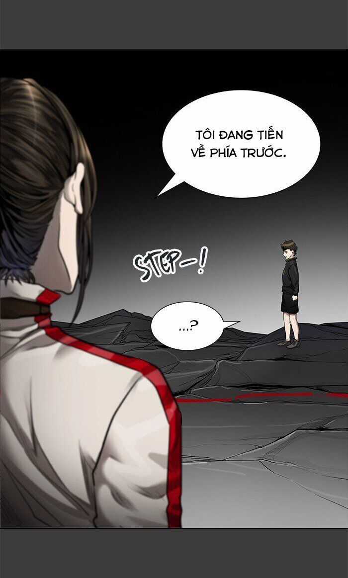Tòa Tháp Bí Ẩn - Chapter 472 - Trang 90
