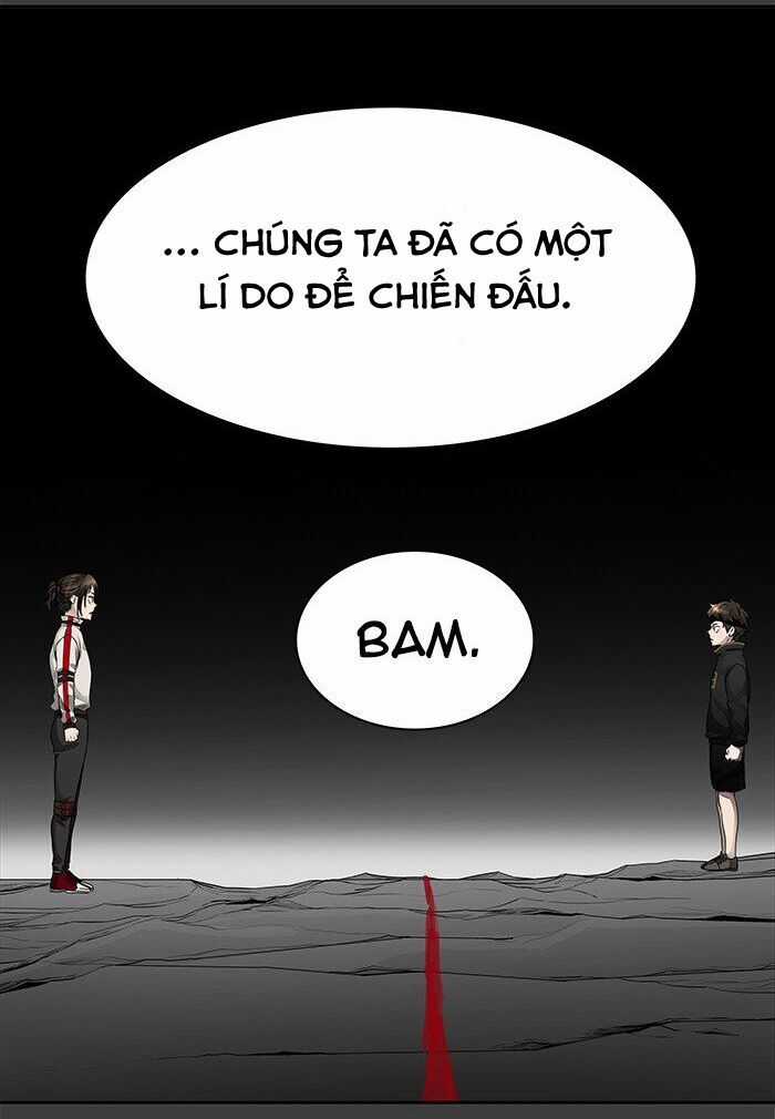 Tòa Tháp Bí Ẩn - Chapter 472 - Trang 92