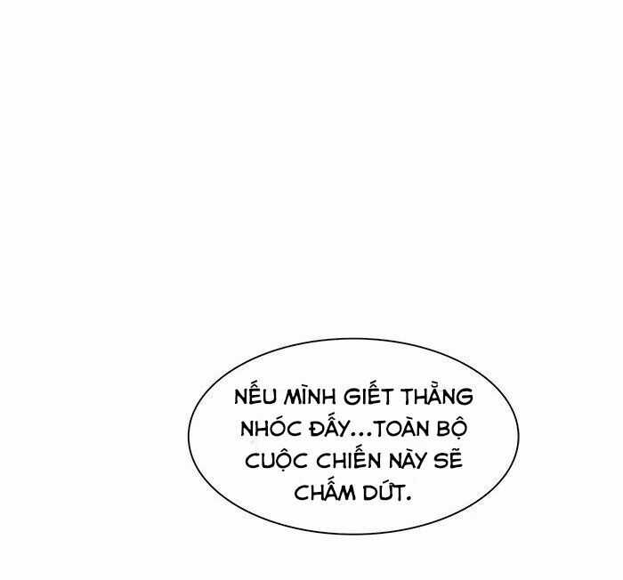 Tòa Tháp Bí Ẩn - Chapter 472 - Trang 98