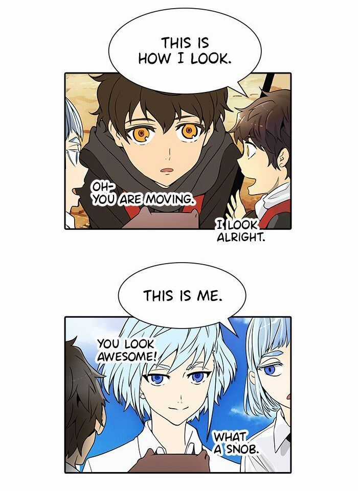 Tòa Tháp Bí Ẩn - Chapter 472 - Trang 100