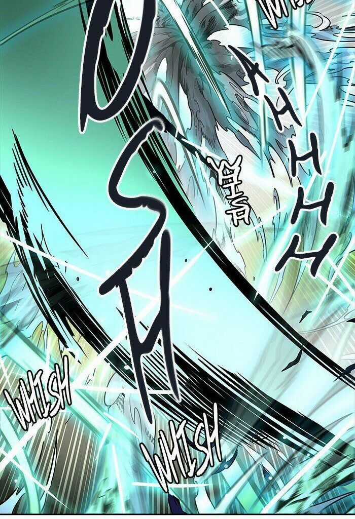 Tòa Tháp Bí Ẩn - Chapter 473 - Trang 11