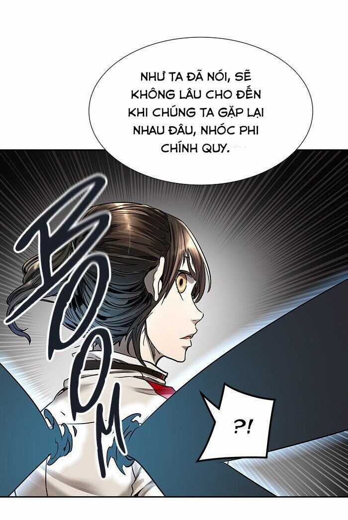Tòa Tháp Bí Ẩn - Chapter 473 - Trang 101