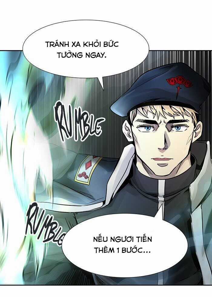 Tòa Tháp Bí Ẩn - Chapter 473 - Trang 103