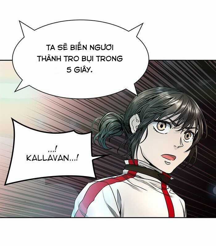 Tòa Tháp Bí Ẩn - Chapter 473 - Trang 104