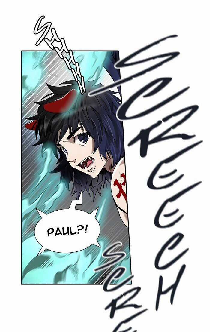 Tòa Tháp Bí Ẩn - Chapter 473 - Trang 12