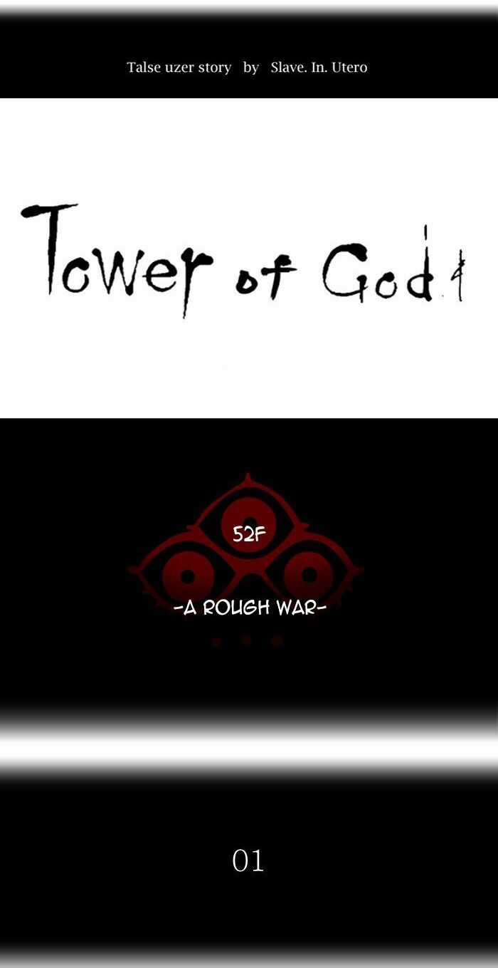 Tòa Tháp Bí Ẩn - Chapter 473 - Trang 14