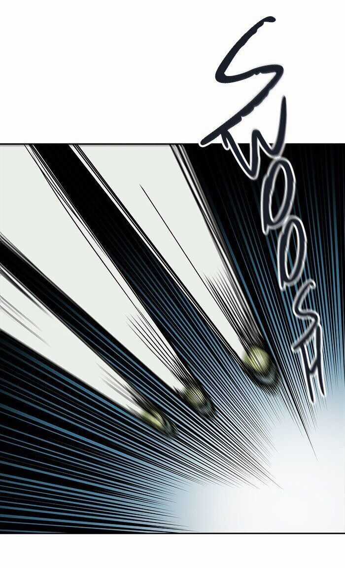 Tòa Tháp Bí Ẩn - Chapter 473 - Trang 15