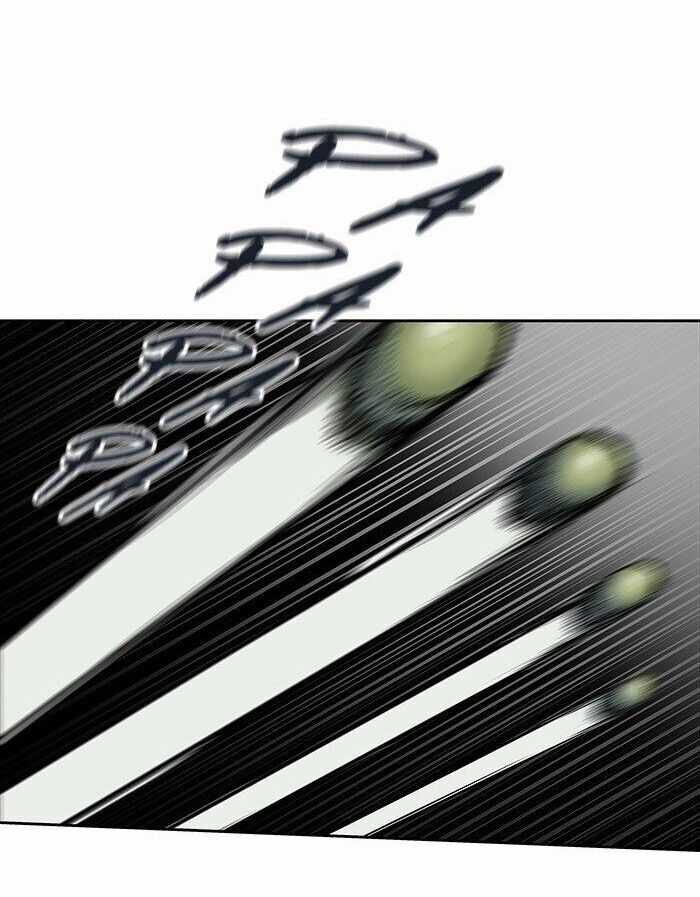 Tòa Tháp Bí Ẩn - Chapter 473 - Trang 25