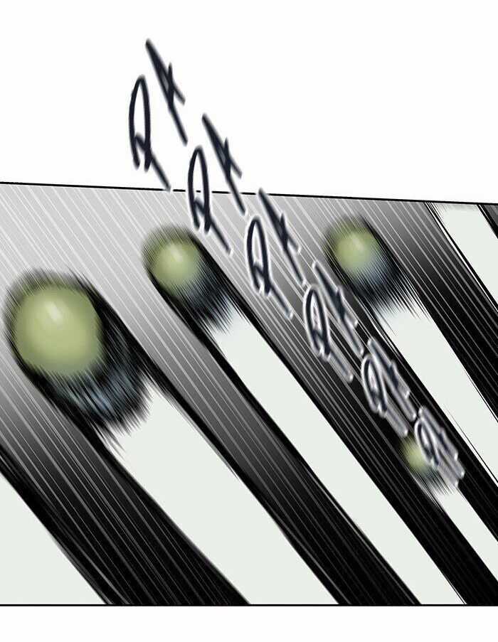 Tòa Tháp Bí Ẩn - Chapter 473 - Trang 26