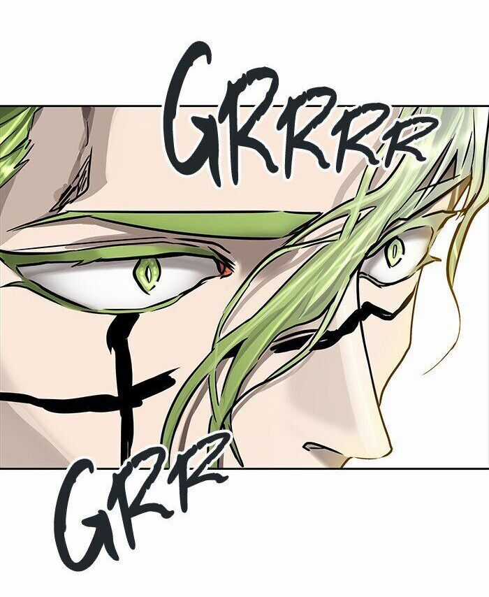 Tòa Tháp Bí Ẩn - Chapter 473 - Trang 4