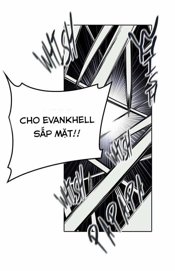 Tòa Tháp Bí Ẩn - Chapter 473 - Trang 31