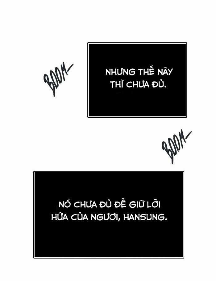 Tòa Tháp Bí Ẩn - Chapter 473 - Trang 34