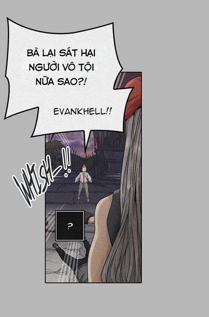 Tòa Tháp Bí Ẩn - Chapter 473 - Trang 41