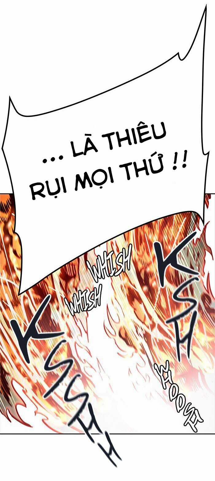 Tòa Tháp Bí Ẩn - Chapter 473 - Trang 54