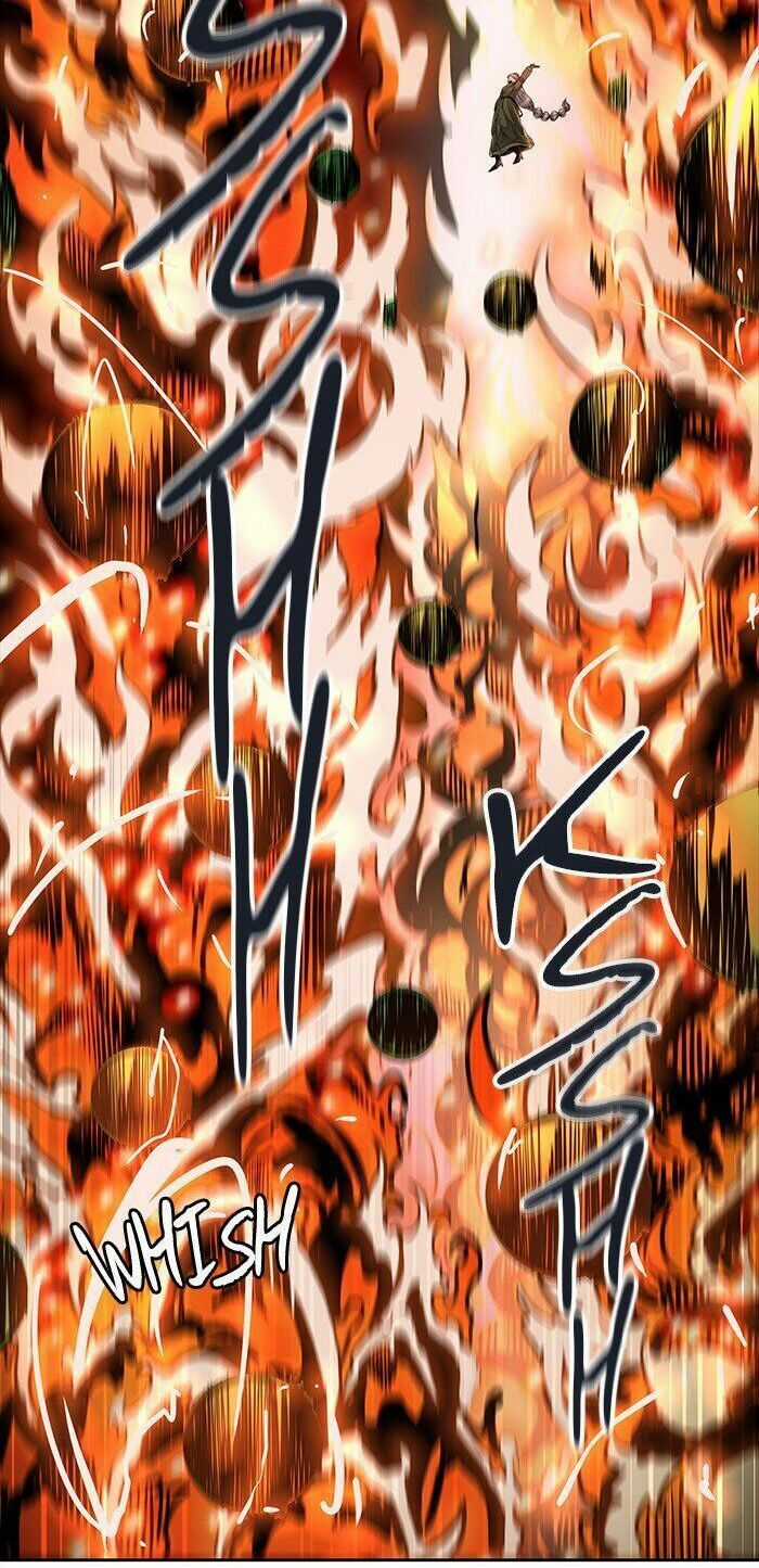 Tòa Tháp Bí Ẩn - Chapter 473 - Trang 56