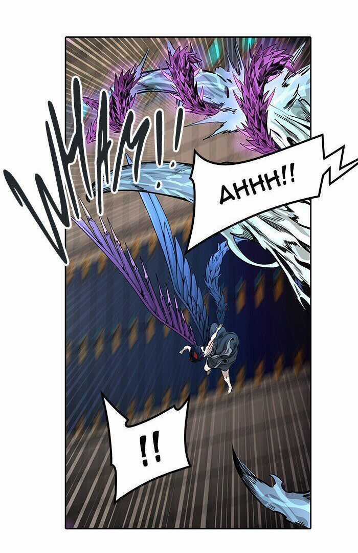 Tòa Tháp Bí Ẩn - Chapter 473 - Trang 7